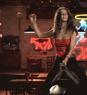 Arousing Facts About Sex Positions