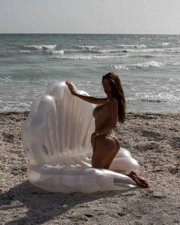 boobs like these are gods gift to men 63 pics 23.html - 63 HD GIF | Premium Gallery 2022