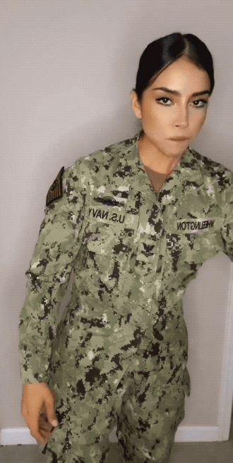 hot girls are here for you 42 gifs 4.html - 1 HD GIF | Premium Gallery 2022