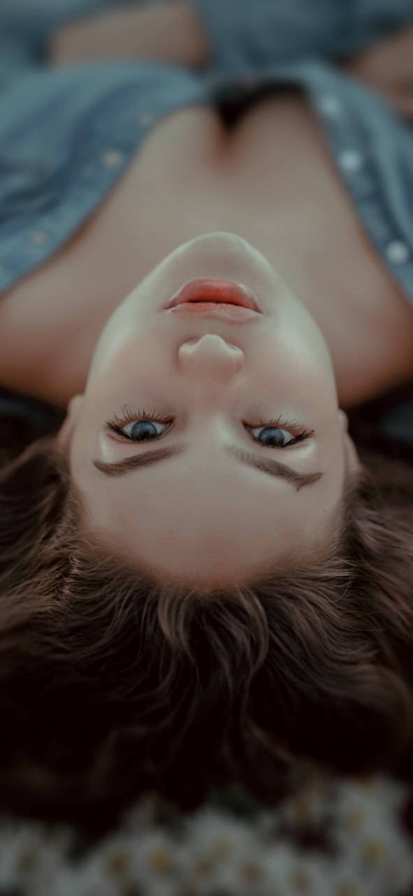 beautiful women everywhere 51 pics 21.html - 51 HD Photos | Premium Gallery 2022