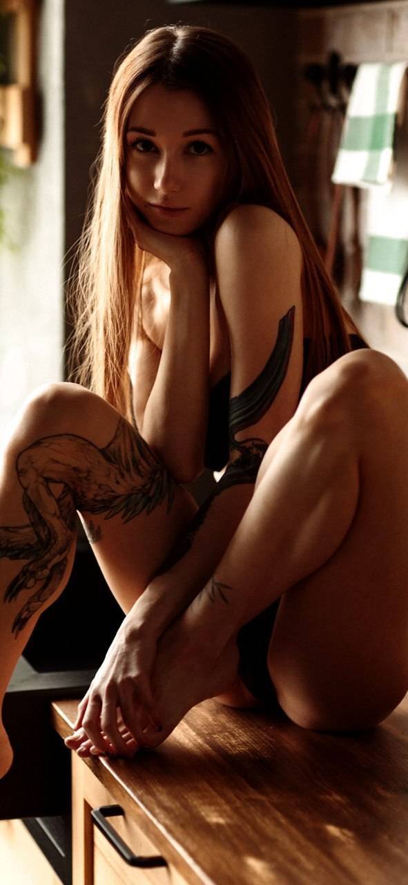 beautiful women everywhere 51 pics 21.html - 51 HD Photos | Premium Gallery 2022