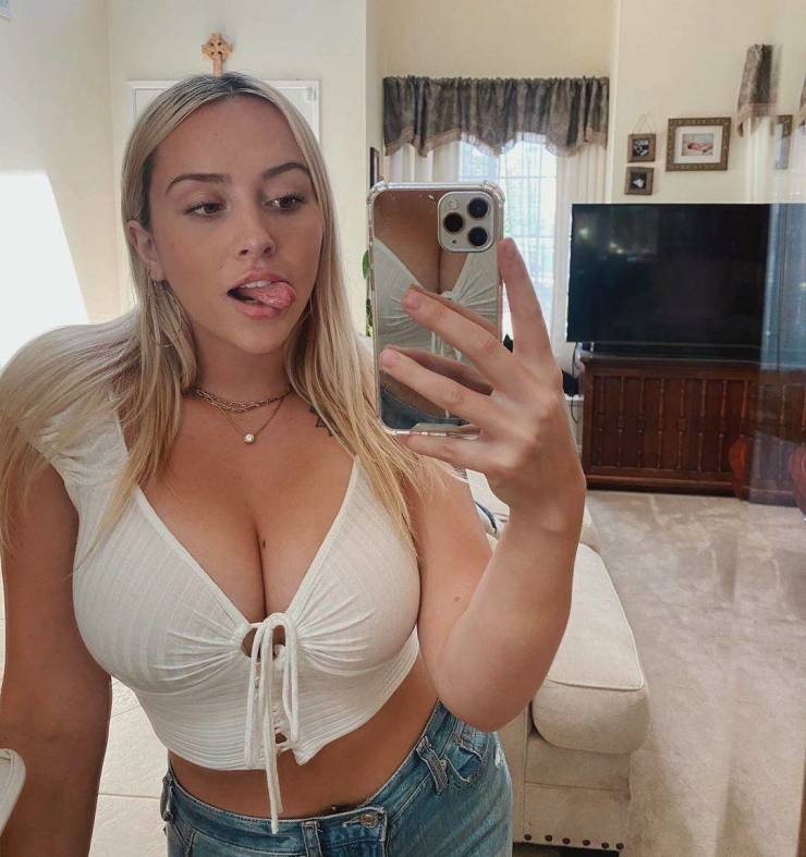those are some spicy selfies 56 pics 18.html - 56 HD Photos | Premium Gallery 2022