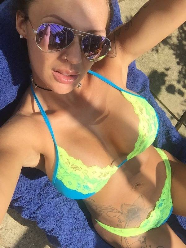 sexy tattooed 46 pics 9.html - 46 HD Photos | Premium Gallery 2022