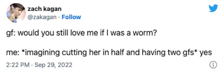 youre dirty and you know it 50 pics 3.html - 50 HD Photos | Premium Gallery 2022