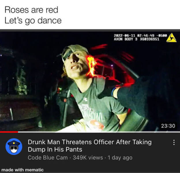 youre dirty and you know it 50 pics 3.html - 50 HD Photos | Premium Gallery 2022