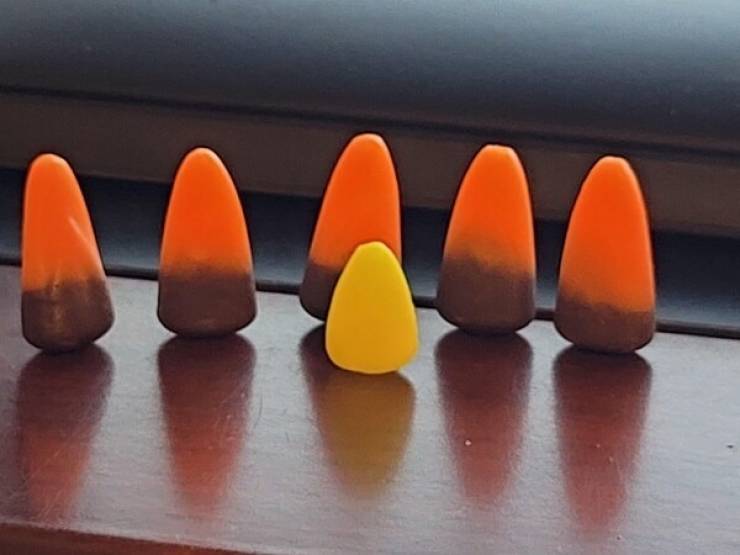 youre dirty and you know it 50 pics 3.html - 50 HD Photos | Premium Gallery 2022