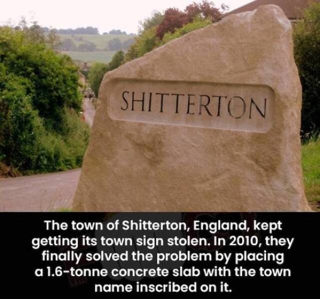 youre dirty and you know it 50 pics 3.html - 50 HD Photos | Premium Gallery 2022