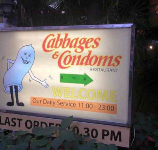 youre dirty and you know it 50 pics 3.html - 50 HD Photos | Premium Gallery 2022