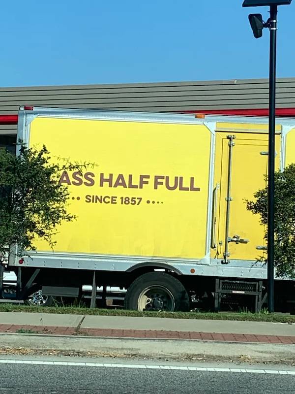 youre dirty and you know it 50 pics 3.html - 50 HD Photos | Premium Gallery 2022