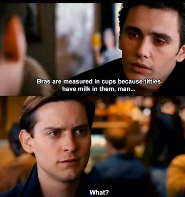 youre dirty and you know it 50 pics 3.html - 50 HD Photos | Premium Gallery 2022