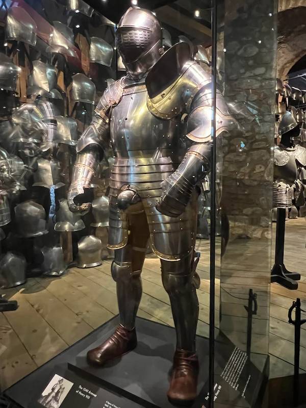 youre dirty and you know it 50 pics 3.html - 50 HD Photos | Premium Gallery 2022