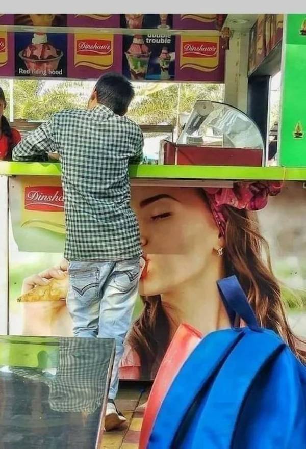 youre dirty and you know it 50 pics 3.html - 50 HD Photos | Premium Gallery 2022