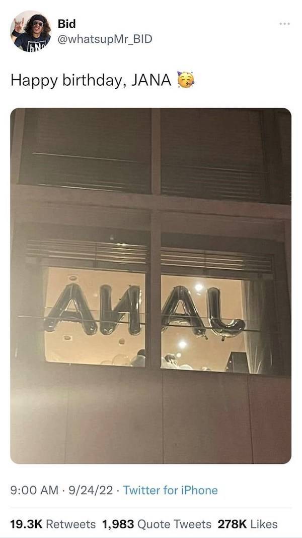 youre dirty and you know it 50 pics 3.html - 50 HD Photos | Premium Gallery 2022