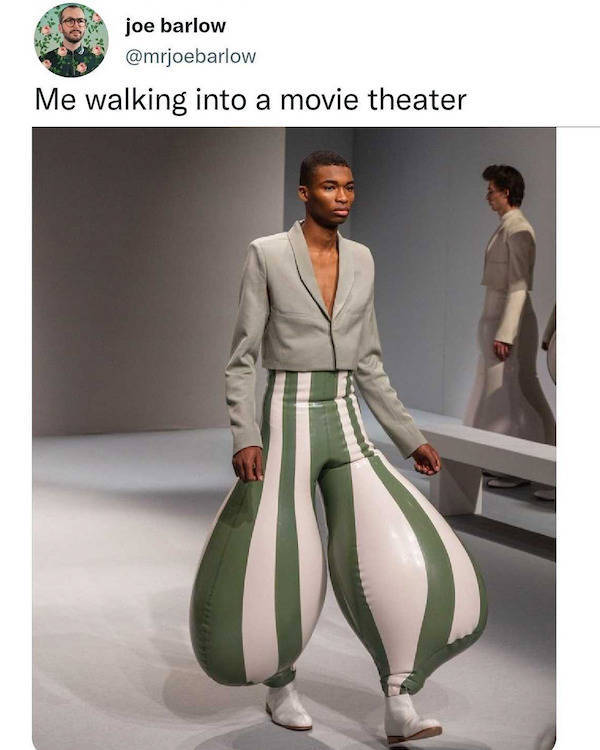 youre dirty and you know it 50 pics 3.html - 50 HD Photos | Premium Gallery 2022