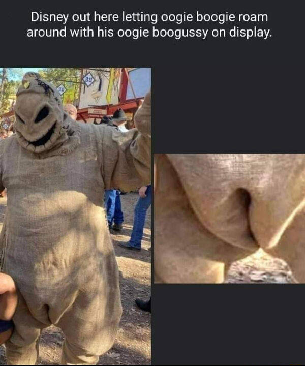 youre dirty and you know it 50 pics 3.html - 50 HD Photos | Premium Gallery 2022