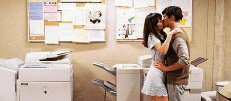 Just Some Random Sex Facts…