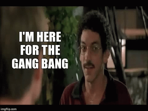 Just Some Random Sex Facts…