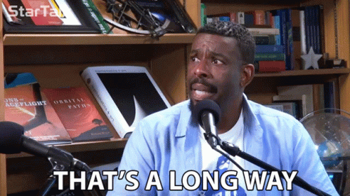 Just Some Random Sex Facts…