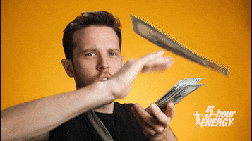 Just Some Random Sex Facts…