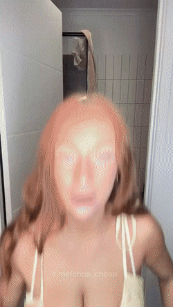 hot girls are here for you 42 gifs 7.html - 1 HD GIF | Premium Gallery 2022