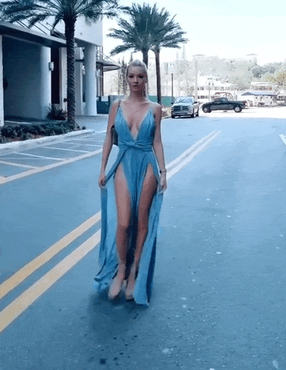 hot girls are here for you 42 gifs 7.html - 1 HD GIF | Premium Gallery 2022