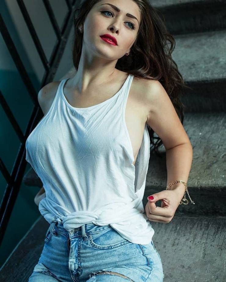 no more bras 49 pics 2.html - 49 HD Photos | Premium Gallery 2022