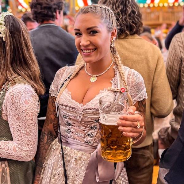 drinking and drinking aaand drinking 45 pics 2 gifs 8.html - 45 HD GIF | Premium Gallery 2022