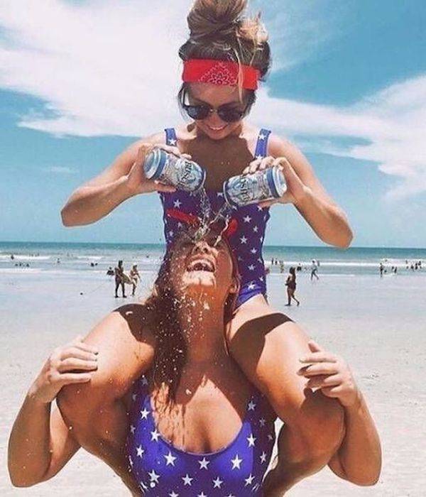 drinking and drinking aaand drinking 45 pics 2 gifs 8.html - 45 HD GIF | Premium Gallery 2022