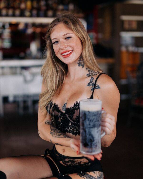 drinking and drinking aaand drinking 45 pics 2 gifs 8.html - 45 HD GIF | Premium Gallery 2022