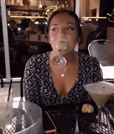 drinking and drinking aaand drinking 45 pics 2 gifs 8.html - 45 HD GIF | Premium Gallery 2022