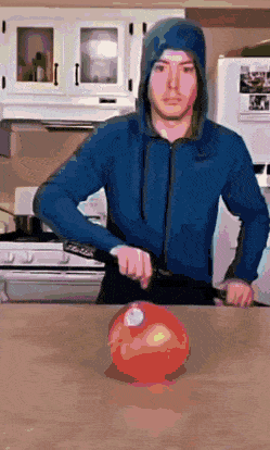 drinking and drinking aaand drinking 45 pics 2 gifs 8.html - 45 HD GIF | Premium Gallery 2022