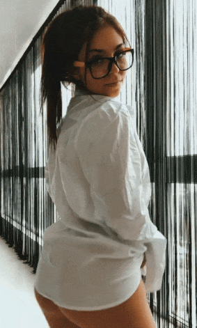 hips n booties 32 gifs 3.html - 1 HD GIF | Premium Gallery 2022