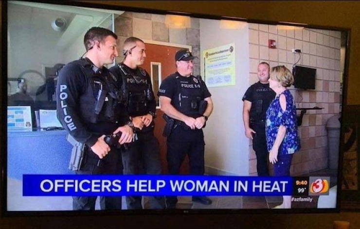 dirty minds assemble 46 pics 1 gif 3.html - 46 HD GIF | Premium Gallery 2022