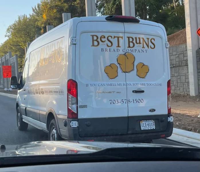 dirty minds assemble 46 pics 1 gif 3.html - 46 HD GIF | Premium Gallery 2022