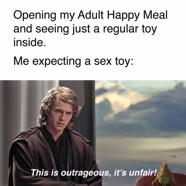 dirty minds assemble 46 pics 1 gif 3.html - 46 HD GIF | Premium Gallery 2022