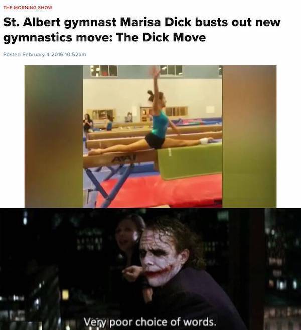 dirty minds assemble 46 pics 1 gif 3.html - 46 HD GIF | Premium Gallery 2022