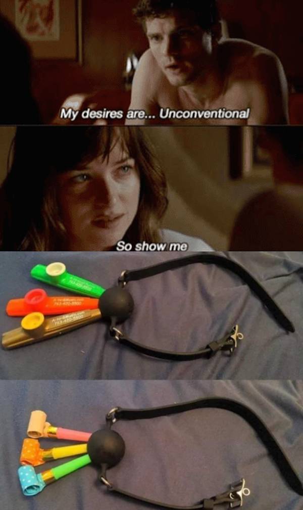 dirty minds assemble 46 pics 1 gif 3.html - 46 HD GIF | Premium Gallery 2022