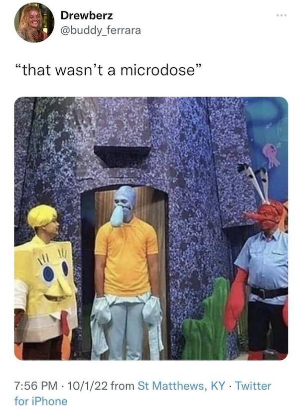 dirty minds assemble 46 pics 1 gif 3.html - 46 HD GIF | Premium Gallery 2022