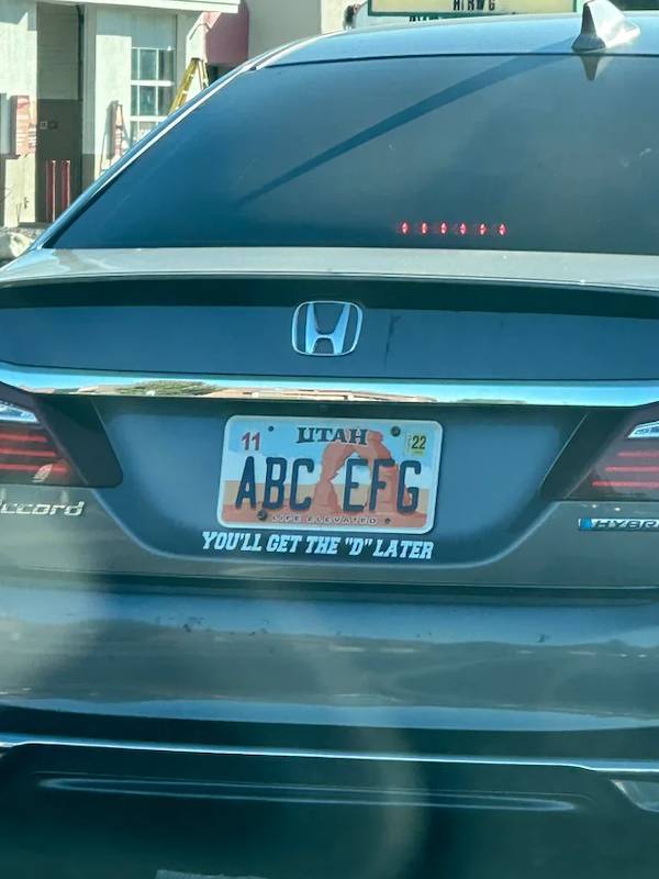 dirty minds assemble 46 pics 1 gif 3.html - 46 HD GIF | Premium Gallery 2022