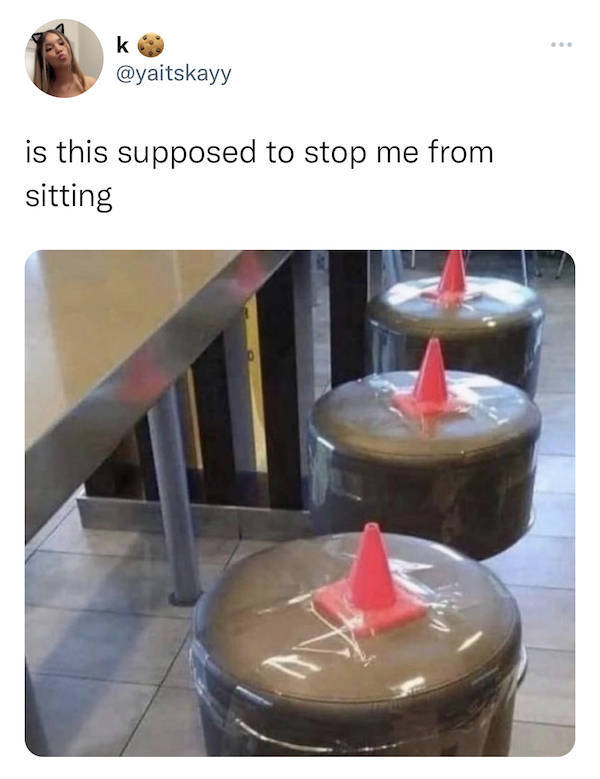 dirty minds assemble 46 pics 1 gif 3.html - 46 HD GIF | Premium Gallery 2022