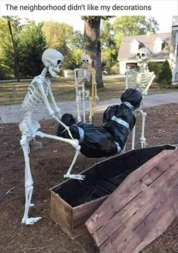 dirty minds assemble 46 pics 1 gif 3.html - 46 HD GIF | Premium Gallery 2022