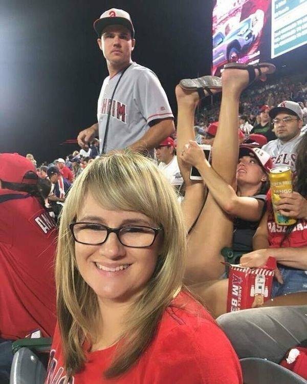 dirty minds assemble 46 pics 1 gif 3.html - 46 HD GIF | Premium Gallery 2022