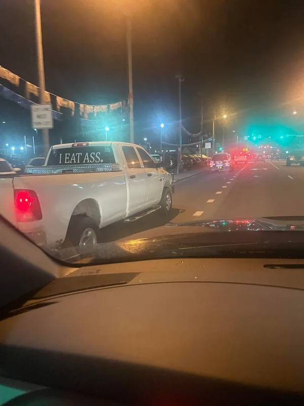 dirty minds assemble 46 pics 1 gif 3.html - 46 HD GIF | Premium Gallery 2022