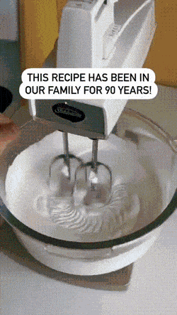 dirty minds assemble 46 pics 1 gif 3.html - 46 HD GIF | Premium Gallery 2022