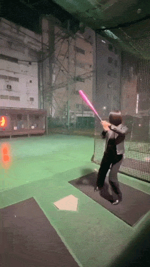 These Failures Are Pretty Hot!