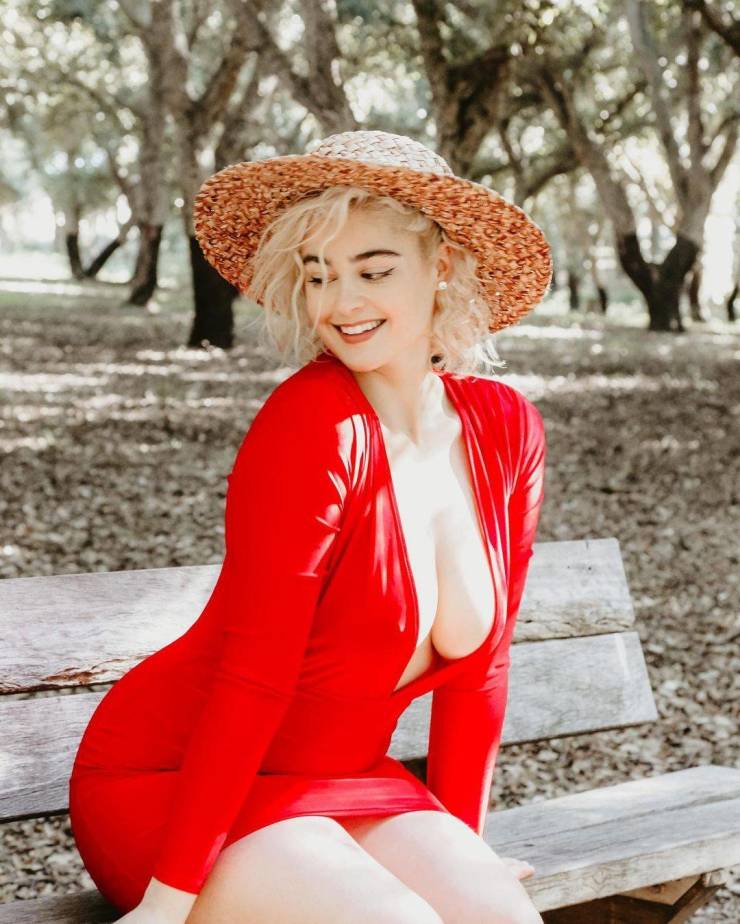 boobs like these are gods gift to men 55 pics 20.html - 55 HD GIF | Premium Gallery 2022