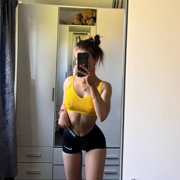 burn all the bras 52 pics 18.html - 52 HD Photos | Premium Gallery 2022