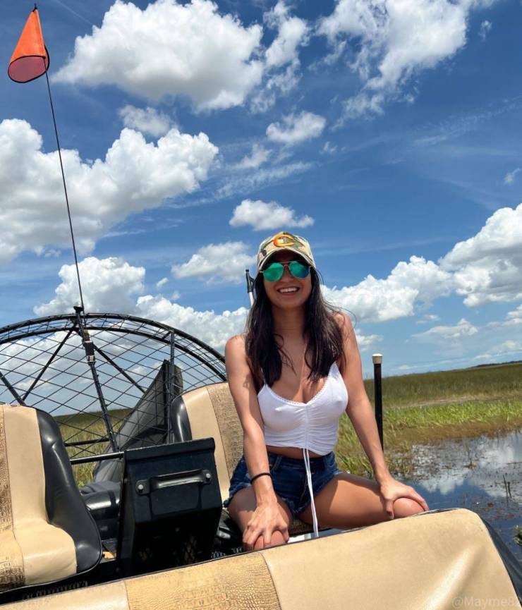 burn all the bras 52 pics 18.html - 52 HD Photos | Premium Gallery 2022