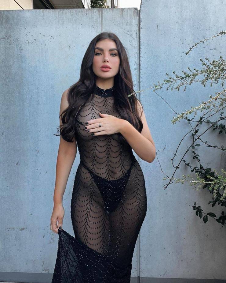 burn all the bras 52 pics 18.html - 52 HD Photos | Premium Gallery 2022