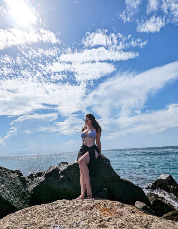 beautiful landscapes beautiful girls 62 pics 5.html - 62 HD Photos | Premium Gallery 2022